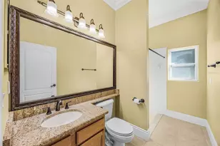 2808 Duncan Tree Cir, Valrico, FL 33594 - Photo 36