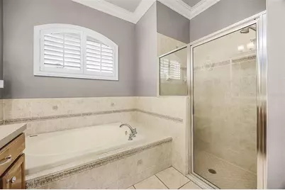 2808 Duncan Tree Circle, Valrico, FL 33594 - Photo 30