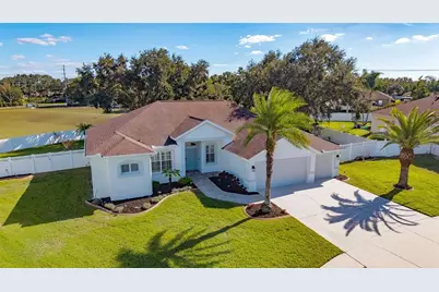 2808 Duncan Tree Circle, Valrico, FL 33594 - Photo 52