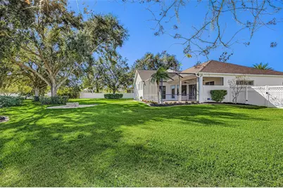 2808 Duncan Tree Circle, Valrico, FL 33594 - Photo 48