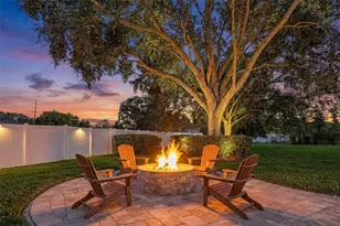 2808 Duncan Tree Cir, Valrico, FL 33594 - Photo 44