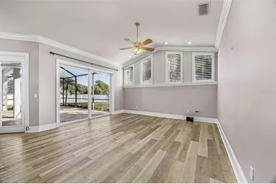 2808 Duncan Tree Circle, Valrico, FL 33594 - Photo 22