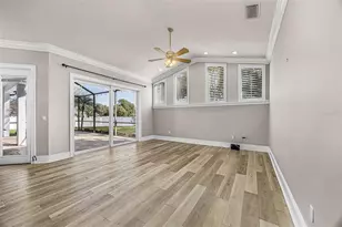 2808 Duncan Tree Cir, Valrico, FL 33594 - Photo 22