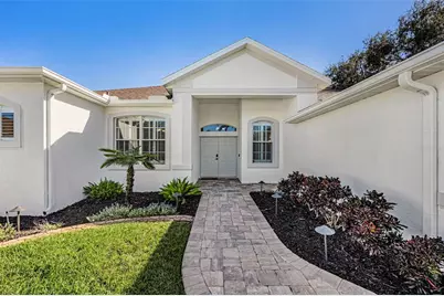 2808 Duncan Tree Circle, Valrico, FL 33594 - Photo 4