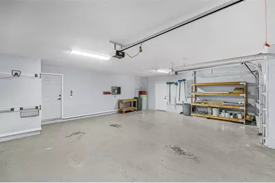 2808 Duncan Tree Circle, Valrico, FL 33594 - Photo 50