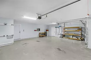 2808 Duncan Tree Cir, Valrico, FL 33594 - Photo 50