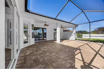 2808 Duncan Tree Circle, Valrico, FL 33594 - Photo 42