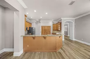 2808 Duncan Tree Cir, Valrico, FL 33594 - Photo 12