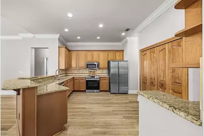 2808 Duncan Tree Circle, Valrico, FL 33594 - Photo 14