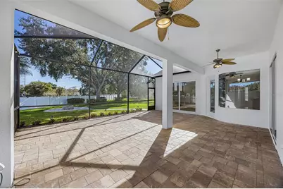 2808 Duncan Tree Circle, Valrico, FL 33594 - Photo 40