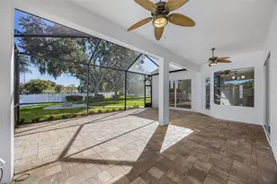 2808 Duncan Tree Cir, Valrico, FL 33594 - Photo 40