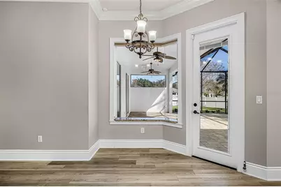 2808 Duncan Tree Circle, Valrico, FL 33594 - Photo 18