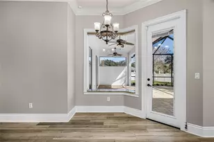 2808 Duncan Tree Cir, Valrico, FL 33594 - Photo 18