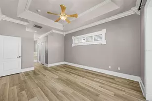 2808 Duncan Tree Cir, Valrico, FL 33594 - Photo 26