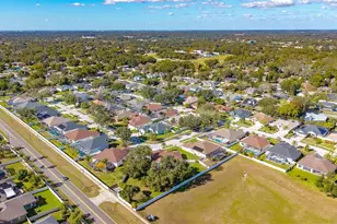 2808 Duncan Tree Cir, Valrico, FL 33594 - Photo 56