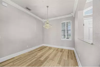 2808 Duncan Tree Circle, Valrico, FL 33594 - Photo 8