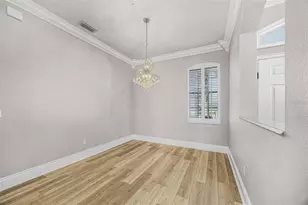 2808 Duncan Tree Cir, Valrico, FL 33594 - Photo 8