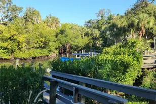 524 Sarabay Rd, Osprey, FL 34229 - Photo 8