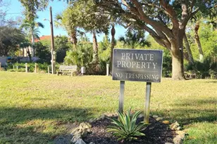 524 Sarabay Rd, Osprey, FL 34229 - Photo 20