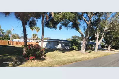 524 Sarabay Road, Osprey, FL 34229 - Photo 4