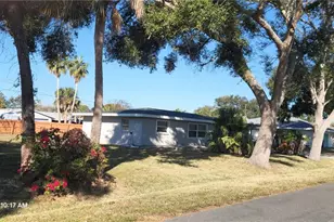 524 Sarabay Rd, Osprey, FL 34229 - Photo 4