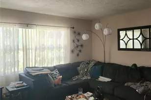 524 Sarabay Rd, Osprey, FL 34229 - Photo 16