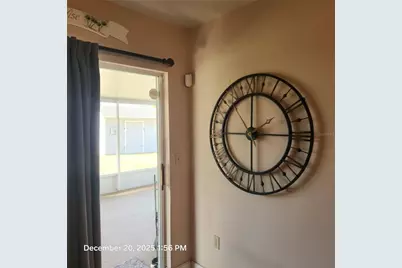 524 Sarabay Road, Osprey, FL 34229 - Photo 10