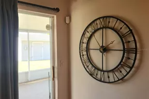 524 Sarabay Rd, Osprey, FL 34229 - Photo 10