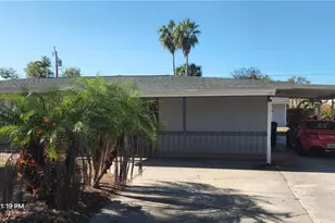 524 Sarabay Rd, Osprey, FL 34229 - Photo 12