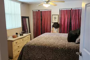 524 Sarabay Rd, Osprey, FL 34229 - Photo 26