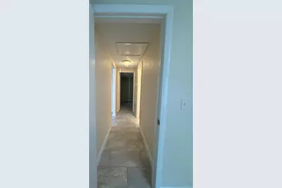 5514 16th Street W #A, Bradenton, FL 34207 - Photo 10