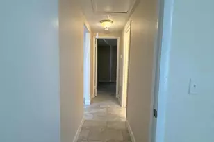 5514 16th St W, Bradenton, FL 34207 - Photo 10