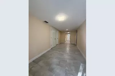 5514 16th Street W #A, Bradenton, FL 34207 - Photo 8