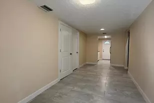 5514 16th St W, Bradenton, FL 34207 - Photo 8