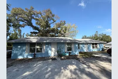 5514 16th Street W #A, Bradenton, FL 34207 - Photo 1