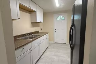 5514 16th St W, Bradenton, FL 34207 - Photo 18