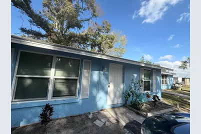 5514 16th Street W #A, Bradenton, FL 34207 - Photo 6