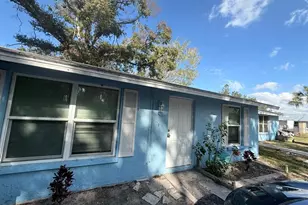 5514 16th St W, Bradenton, FL 34207 - Photo 6