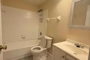 5514 16th St W, Bradenton, FL 34207 - Photo 14