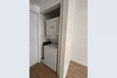 3925 Mesa Avenue, Sarasota, FL 34233 - Photo 14