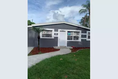 3925 Mesa Avenue, Sarasota, FL 34233 - Photo 2