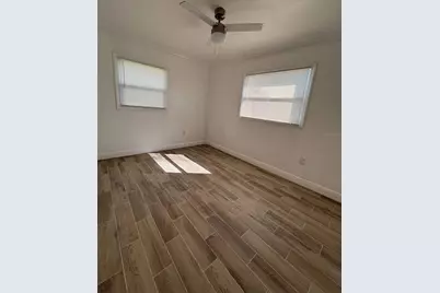 3925 Mesa Avenue, Sarasota, FL 34233 - Photo 12