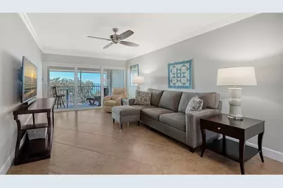 1100 Imperial Drive #608, Sarasota, FL 34236 - Photo 6