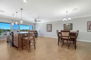 1100 Imperial Dr, Sarasota, FL 34236 - Photo 12