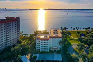 1100 Imperial Dr, Sarasota, FL 34236 - Photo 40