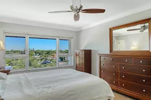 1100 Imperial Dr, Sarasota, FL 34236 - Photo 16