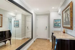 1100 Imperial Dr, Sarasota, FL 34236 - Photo 22