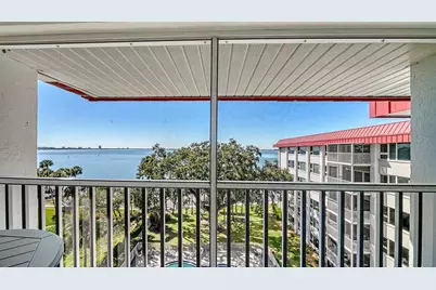 1100 Imperial Drive #608, Sarasota, FL 34236 - Photo 4