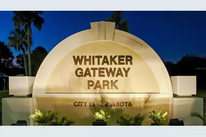 1100 Imperial Drive #608, Sarasota, FL 34236 - Photo 36