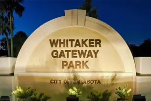 1100 Imperial Dr, Sarasota, FL 34236 - Photo 36